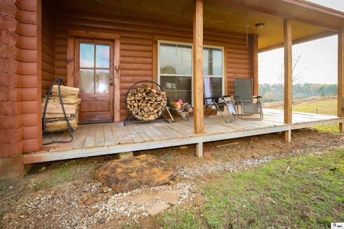 329 Pecan Ln, Dubach, LA, 71235-3102 | Card Image