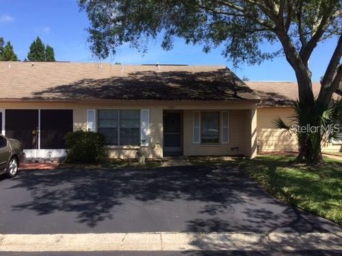 1604 Nantucket St, SAFETY HARBOR, FL, 34695-2774 | Card Image