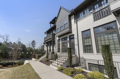 6654 Sterling Dr, Atlanta, GA, 30328-4240 | Card Image
