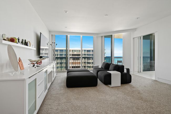 APT-502S - 2100 S Ocean Blvd, Condo with 2 bedrooms, 3 bathrooms and null parking in Palm Beach FL | Image 23