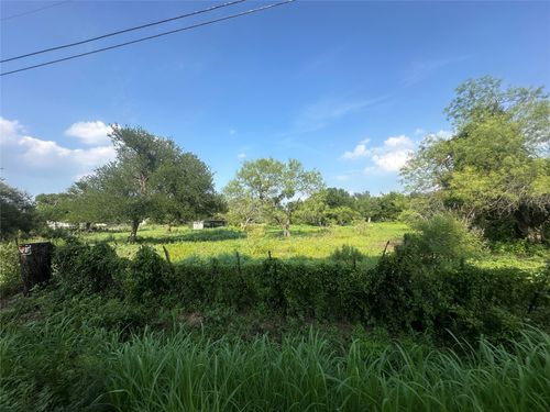 0 Ne 23rd St, Mineral Wells, TX, 76067 | Card Image