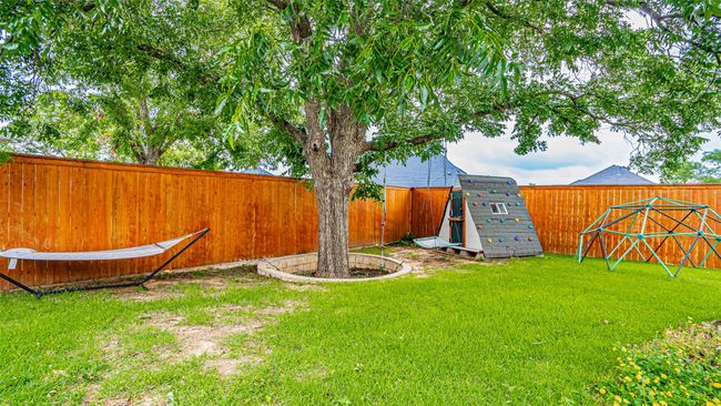 1302 Joshua Way, House other with 4 bedrooms, 3 bathrooms and null parking in Granbury TX | Image 36