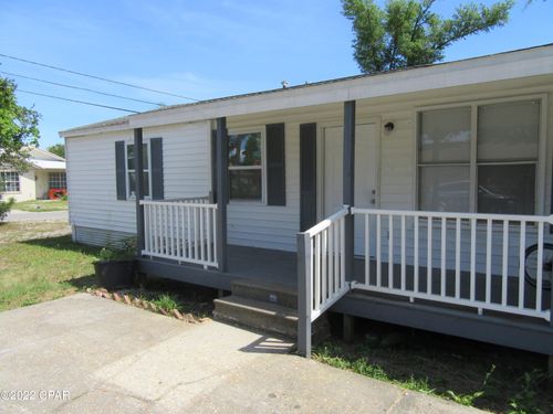 a-351 College Ave, Panama City, FL, 32401-6807 | Card Image