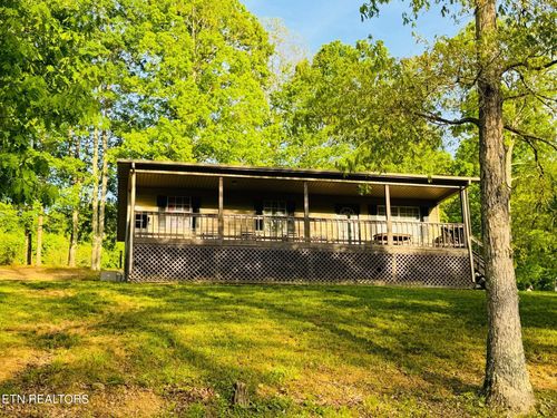 1446 Alderville Rd, Winfield, TN, 37892-3671 | Card Image