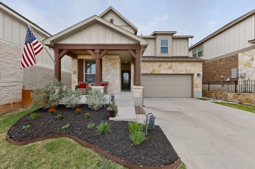 534 Grace Lilly Dr, Buda, TX, 78610-3989 | Card Image