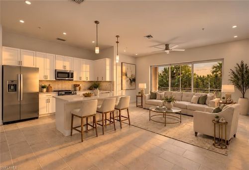 201-286 Indies Dr E, NAPLES, FL, 34114-9929 | Card Image