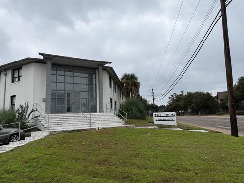 apt-214-7770 Meadow Rd, Dallas, TX, 75230-4816 | Card Image