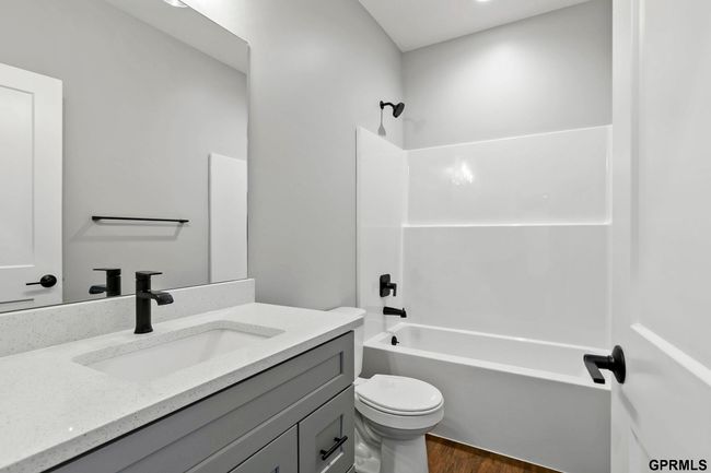 309 N 105 Th St, House other with 2 bedrooms, 2 bathrooms and 2 parking in Lincoln NE | Image 16