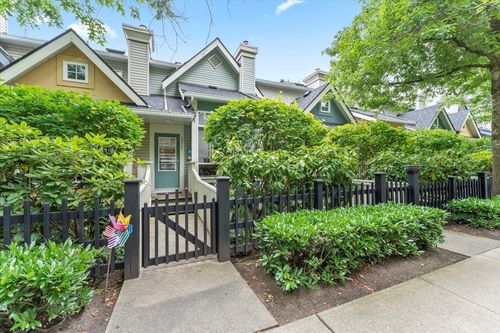 6878 Village Green, Burnaby, BC, V5E4K9 | Card Image