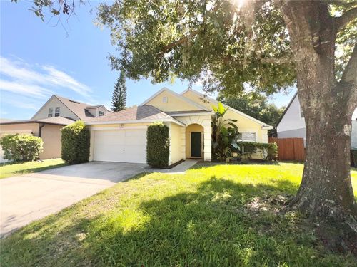 4343 Boca Woods Dr, ORLANDO, FL, 32826-2613 | Card Image