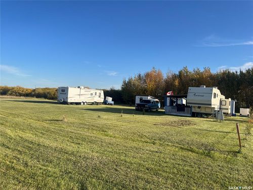 101-105 2 Ave S, Stenen, SK, S0A3X0 | Card Image