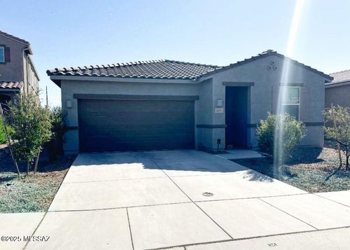 10651 W Chestnut St, Marana, AZ, 85653-0169 | Card Image