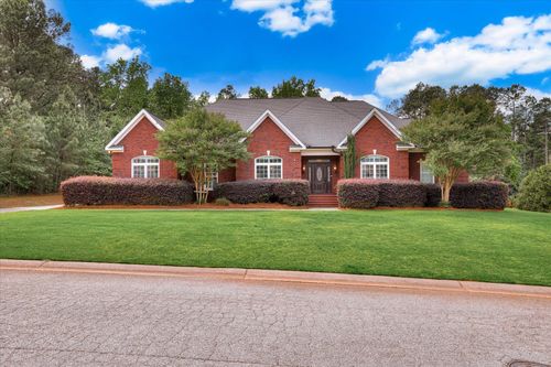 645 Emerald Xing, Evans, GA, 30809-5146 | Card Image