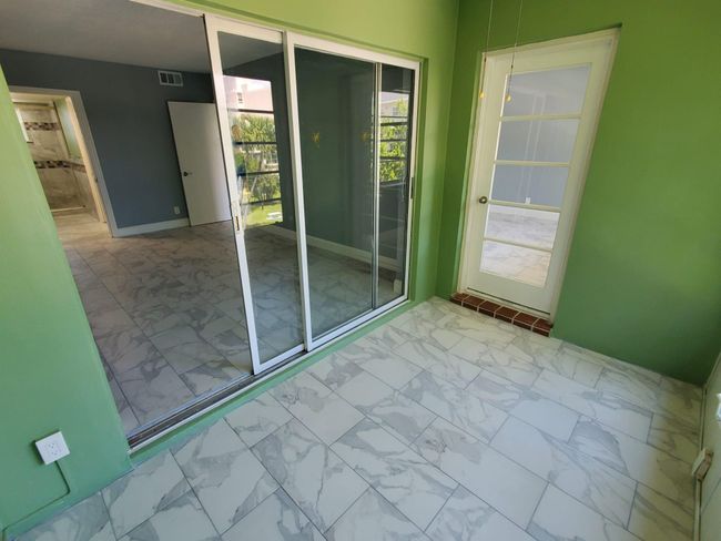 APT-308 - 1481 S Ocean Blvd, Condo with 1 bedrooms, 2 bathrooms and null parking in Pompano Beach FL | Image 25