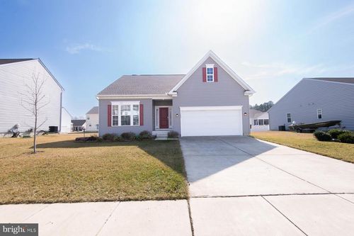 159 Regulator Dr N, Cambridge, MD, 21613-1364 | Card Image