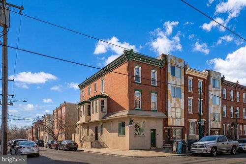 3000 W Girard Ave, PHILADELPHIA, PA, 19130-1122 | Card Image