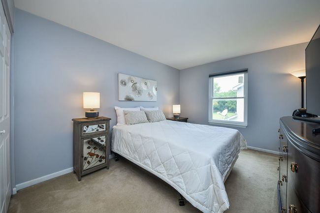 2226 Tremont Ave, House other with 4 bedrooms, 3 bathrooms and 2 parking in Aurora IL | Image 17