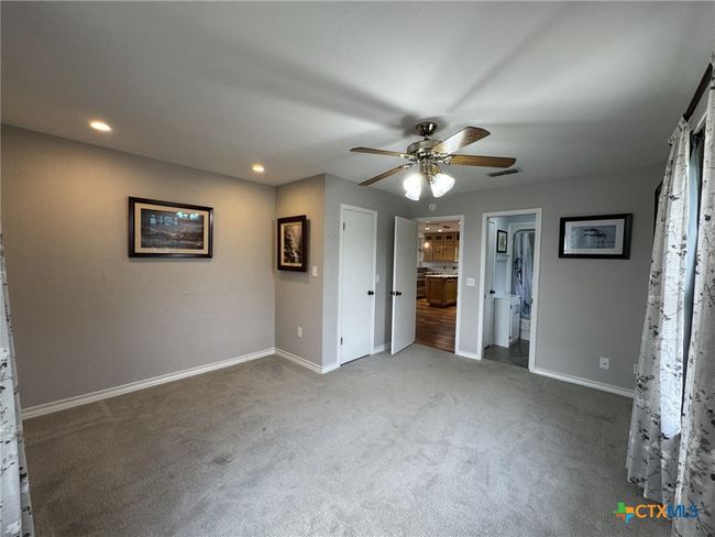 317 E Bayshore Dr, House other with 2 bedrooms, 2 bathrooms and null parking in Palacios TX | Image 36