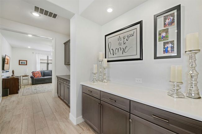 10020 Crestview Dr, House other with 2 bedrooms, 3 bathrooms and null parking in Denton TX | Image 22