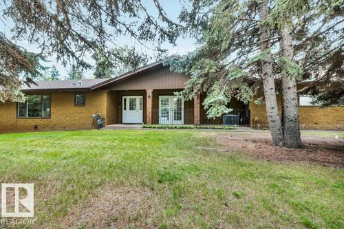 1209 16 Highway, Parkland County, AB, T7Y2T1 | Card Image
