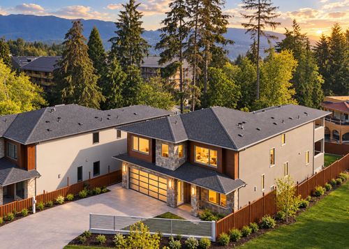 1170 Tuxedo Dr, Port Moody, BC, V3H1L4 | Card Image
