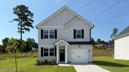 lot40-2031 Signal Hill Ct, Augusta, GA, 30906-3195 | Card Image
