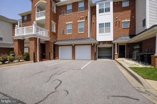 302-1403 Wigeon Way, GAMBRILLS, MD, 21054-1330 | Card Image