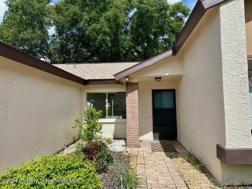 7467 Heather Walk Drive, Weeki Wachee, FL, 34613 | Card Image