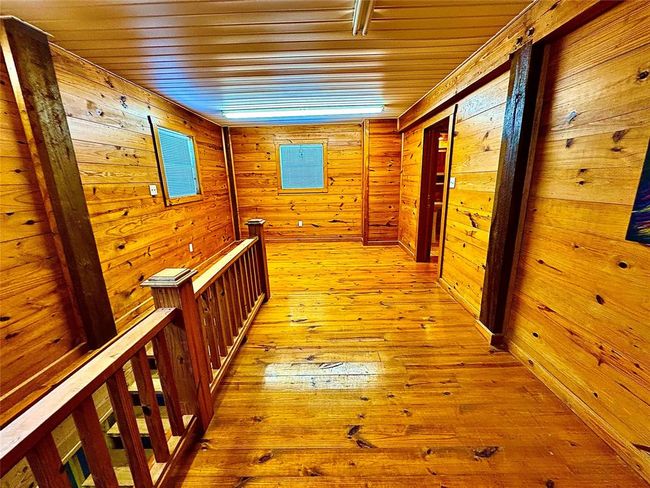 7165 Backridge Rd, House other with 6 bedrooms, 7 bathrooms and 2 parking in Sabine Pass TX | Image 36