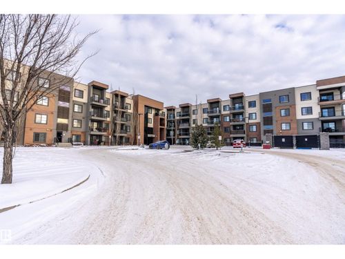 214-1004 Rosenthal Blvd Nw, Edmonton, AB, T5T7C6 | Card Image