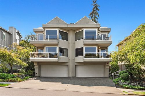 101-540 Dayton St, Edmonds, WA, 98020-3493 | Card Image