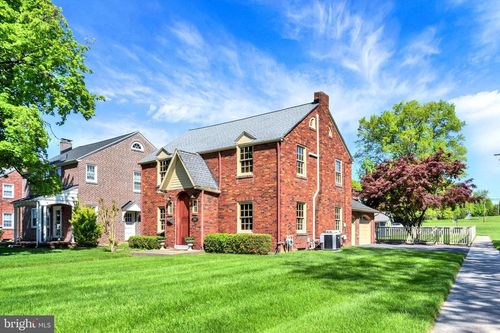 2900 Market St, CAMP HILL, PA, 17011-4537 | Card Image