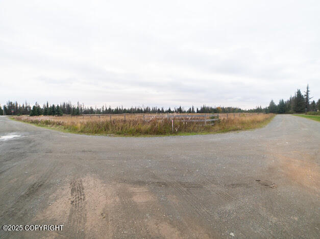 Land in Kenai 5