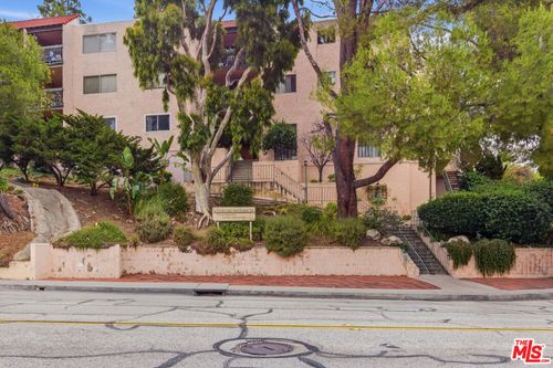 305-2940 N Verdugo Rd, Glendale, CA, 91206-3944 | Card Image