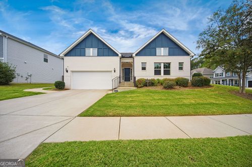 313 Hannah Place, Canton, GA, 30115 | Card Image
