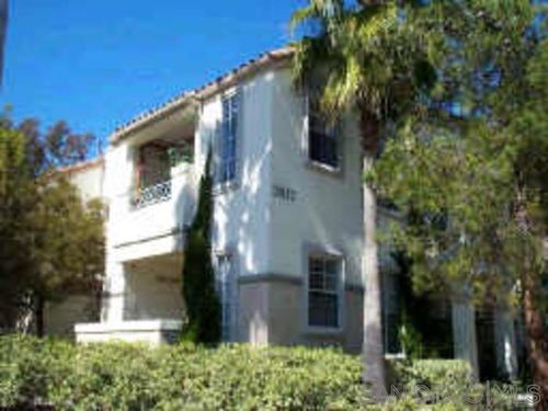 81-3609 Bernwood Pl, San Diego, CA, 92130-1896 | Card Image
