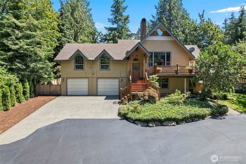 17413 Blodgett Rd, Mount Vernon, WA, 98274-7777 | Card Image