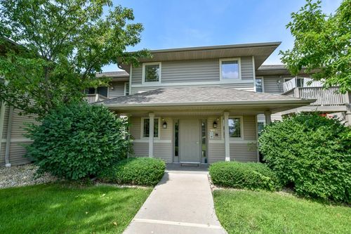 apt-102-4665 Treichel St, Madison, WI, 53718-7008 | Card Image