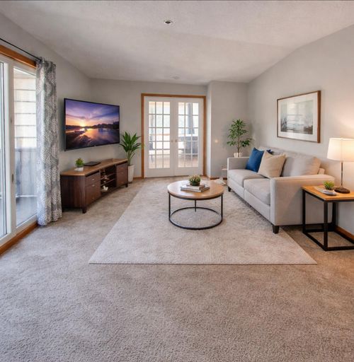 apt-32-2110 Ridge Dr, Saint Louis Park, MN, 55416-3696 | Card Image