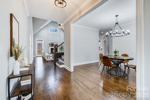 3408 Araglin Dr, Gastonia, NC, 28056-8802 | Card Image