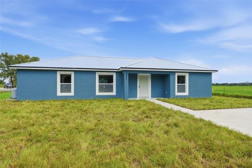 6902 Sw Samiami Trl, Arcadia, FL, 34269 | Card Image