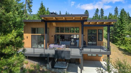 3847 Swiftwater Dr, Cle Elum, WA, 98922-1175 | Card Image
