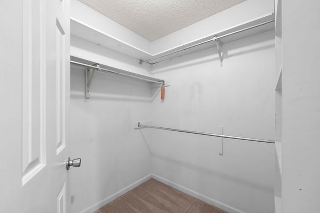 2046 Newfields Rd, House other with 4 bedrooms, 2 bathrooms and null parking in Germantown TN | Image 13