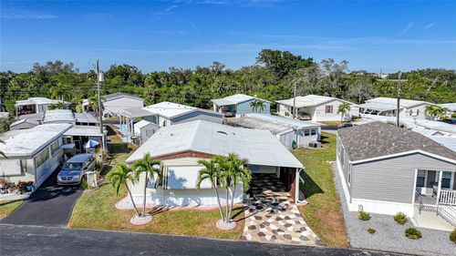 lot-54-10101 Burnt Store Rd, PUNTA GORDA, FL, 33950-7996 | Card Image