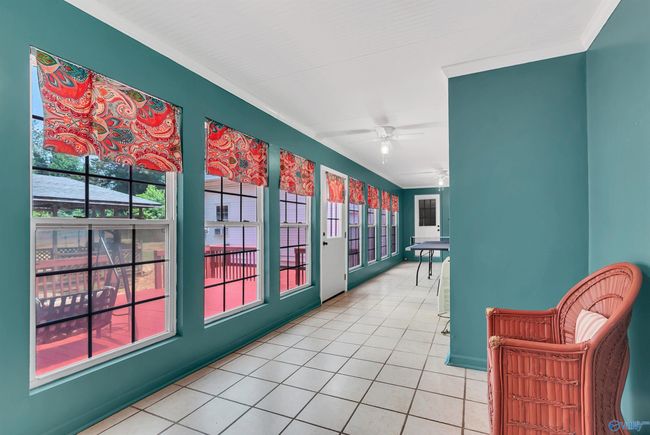 216 Whitfield Dr, House other with 3 bedrooms, 3 bathrooms and null parking in Athens AL | Image 37
