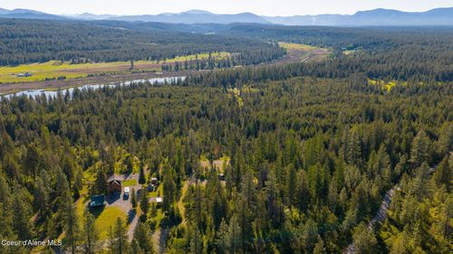91 Pride, Spirit Lake, ID, 83869 | Card Image