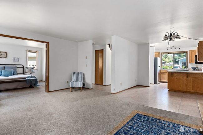 2 - 187 Ne Nunan Loop, Townhouse with 3 bedrooms, 2 bathrooms and null parking in Oak Harbor WA | Image 14