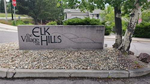 6-5110 Village View Way, Missoula, MT, 59803-3402 | Card Image