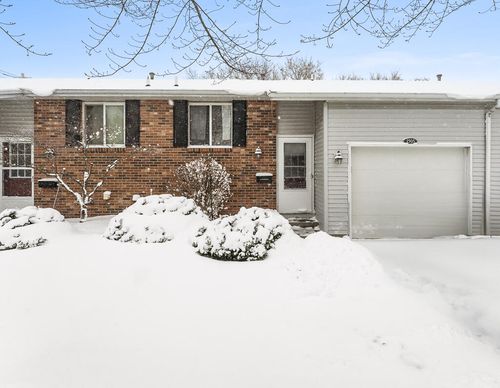 1505 Klempel Farm Drive, Grand Haven, MI, 49417 | Card Image