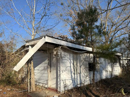 3003 Jonquil St, Pine Bluff, AR, 71603-3853 | Card Image